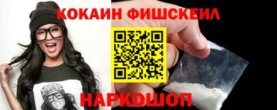 не бодяженный Нягань