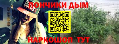 не бодяженный Нягань