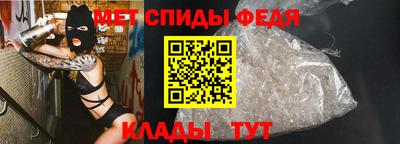 не бодяженный Нягань