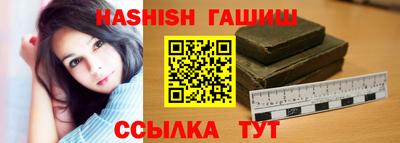 не бодяженный Нягань