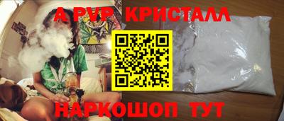 не бодяженный Нягань