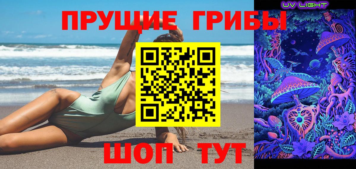продажа наркотиков  Псилоцибиновые грибы Cubensis  Вход с VPN  Электросталь  Псилоцибиновые грибы ЛСД 